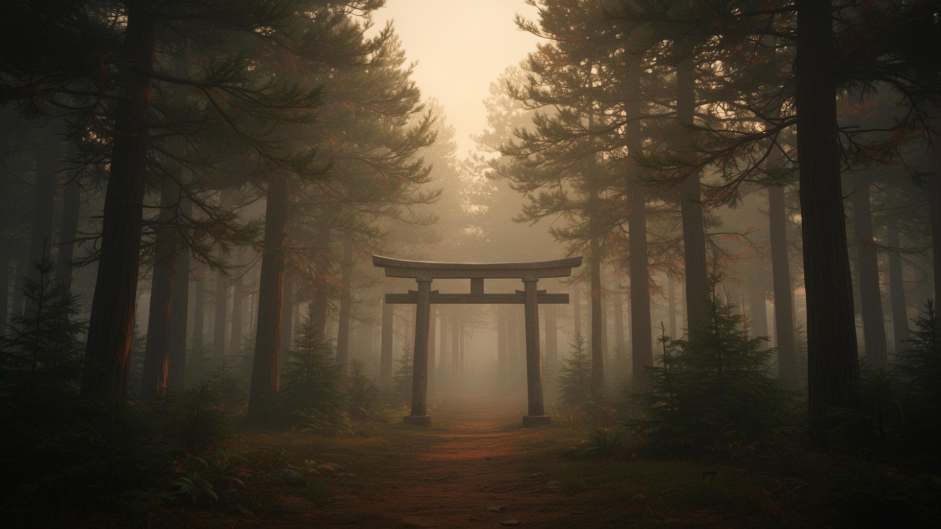 Presence