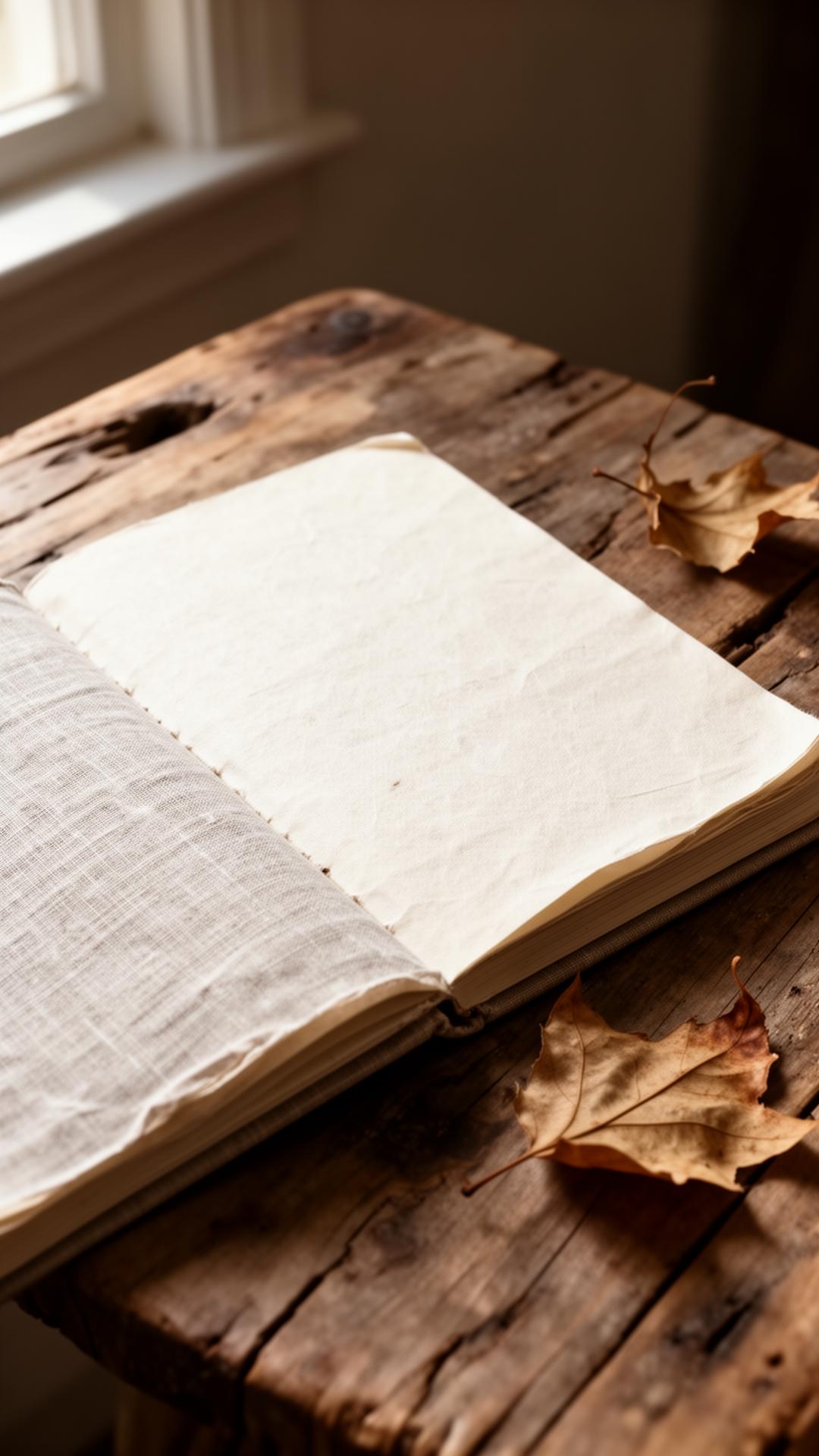 Journal