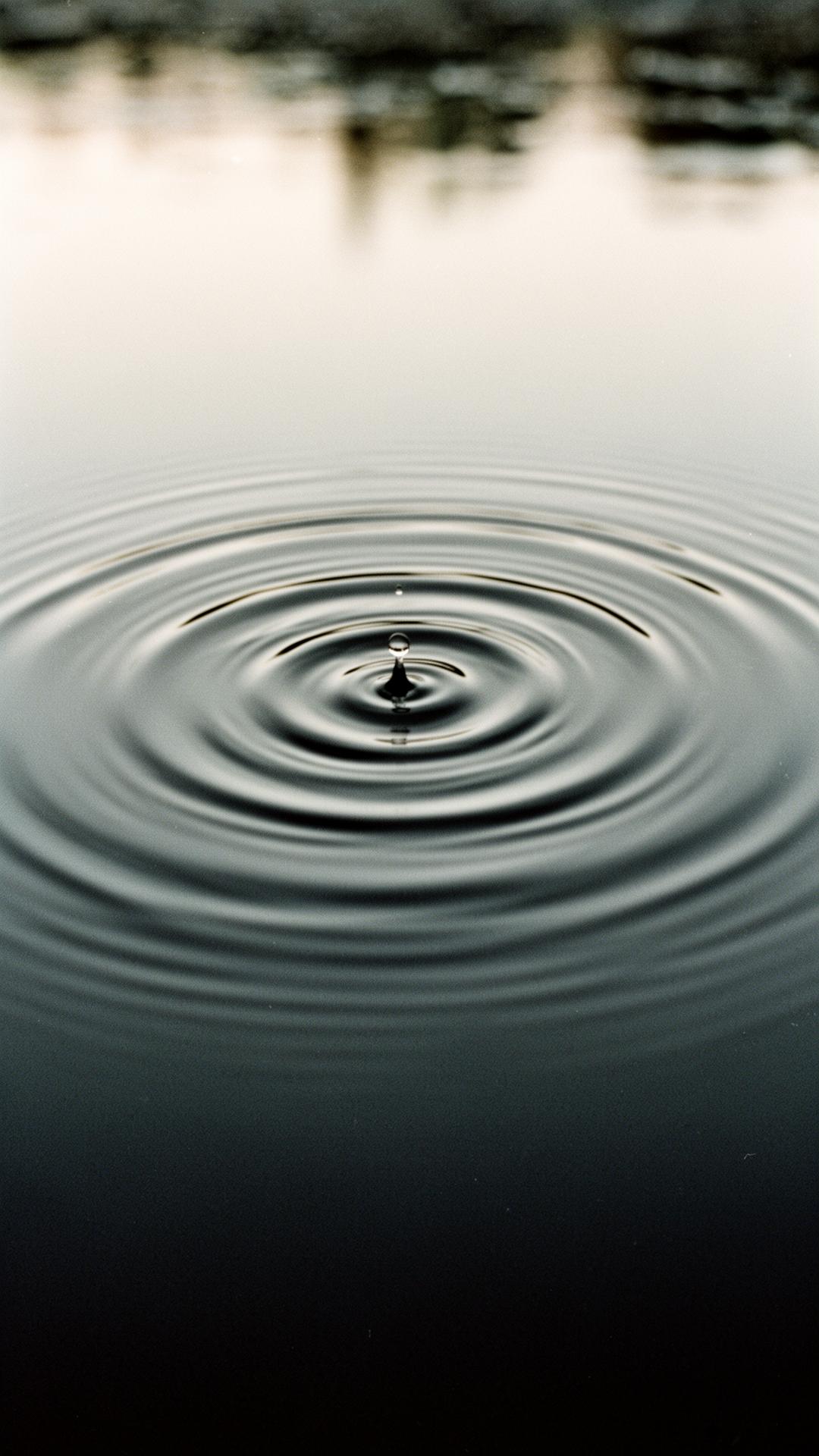 Ripples